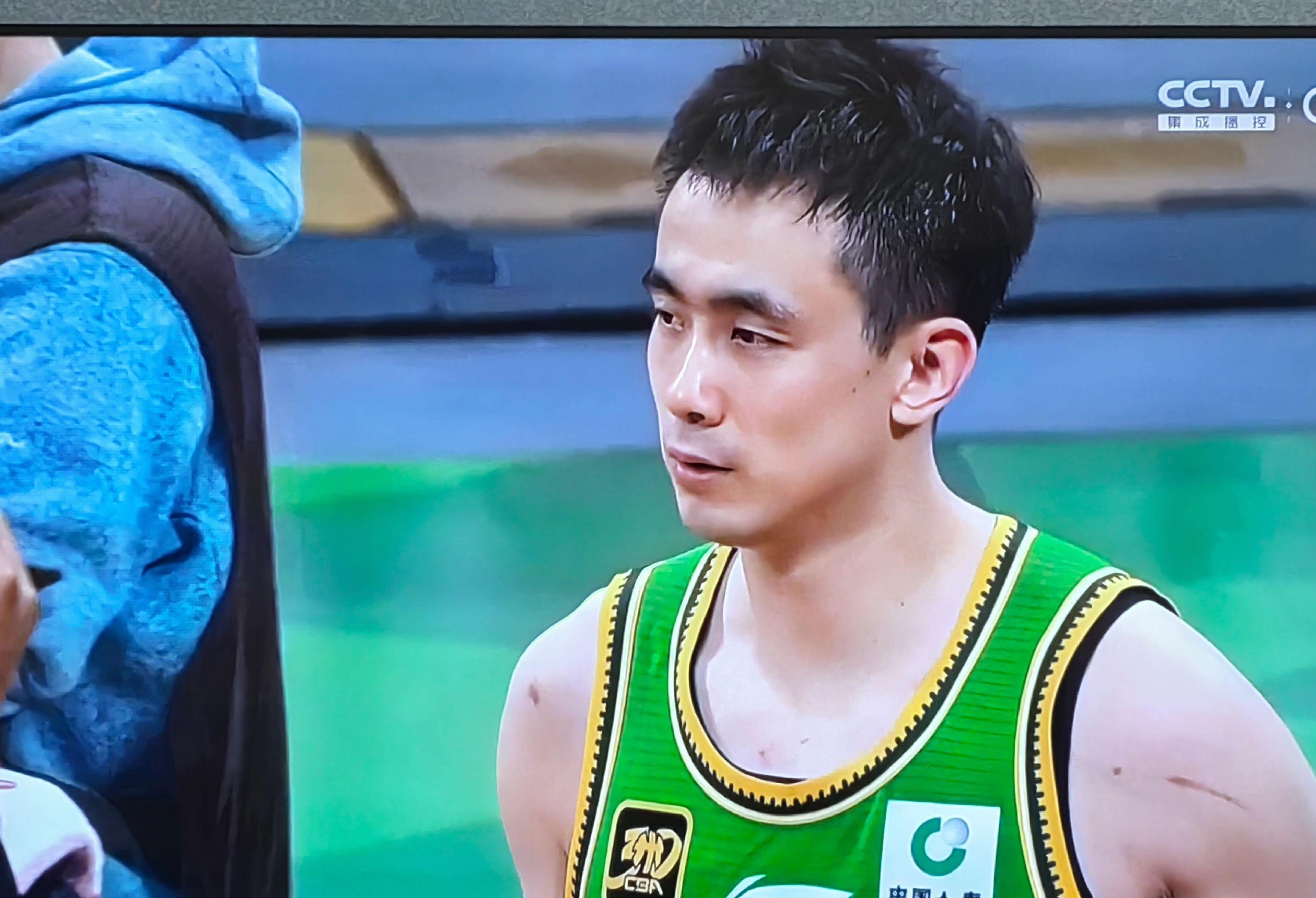 爱游戏体育广厦男篮加时末段手感冰凉，志在欧篮联名次提升，引发热议，纪律约束更严格的简单介绍