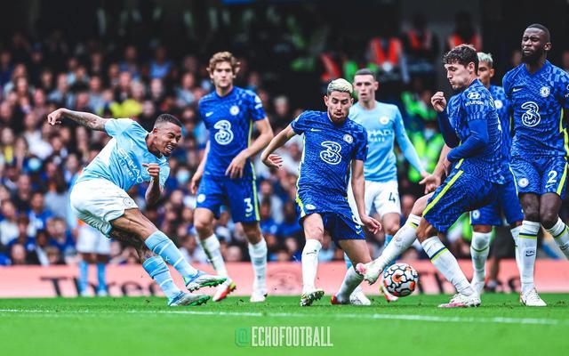 ayx曼城内部会议纪要流出：冲刺阶段伤情更新；英超使命明确；细节决定成败的简单介绍