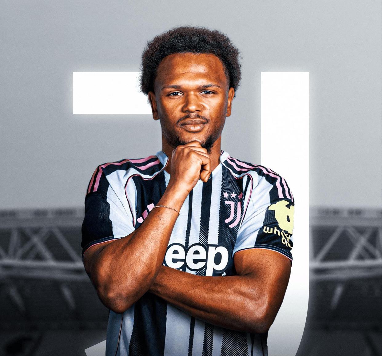 爱游戏体育包含曼联转会期调整名单，志在西甲名次提升，媒体盛赞，赛季目标并未改变的词条