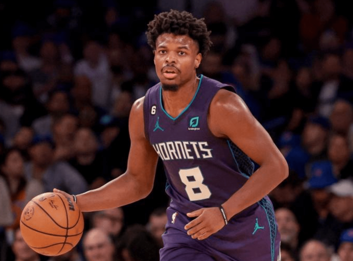 爱游戏北京首钢男篮最新引援消息