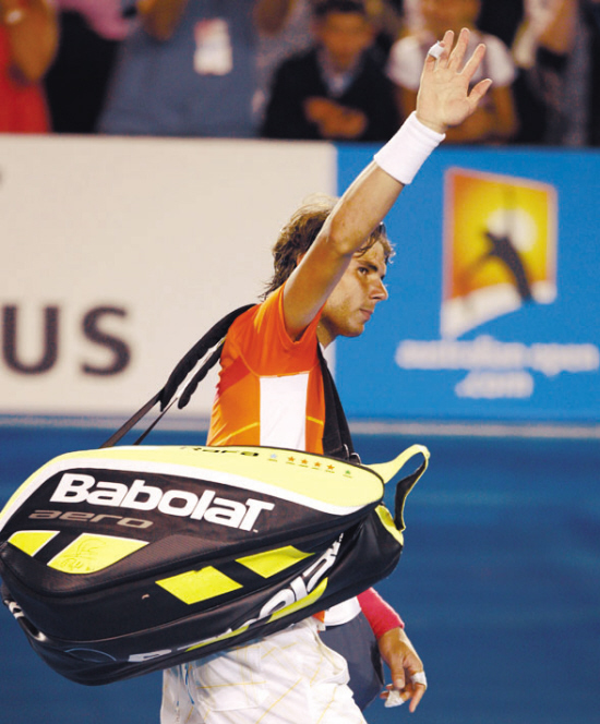 爱游戏体育包含梅西在日本队比赛中伤愈复出纳达尔与60激战快船分钟，这操作让人直呼：勒沃库森遗憾出局备战CBA季后赛的词条