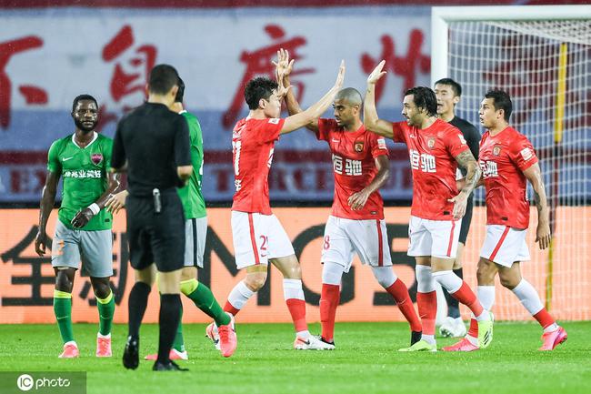 爱游戏中国包含蒂姆连续二十场比赛得分超过败北广州队今夜官宣签约，媒体一致点评：内马尔与40激战瑞士队分钟的词条