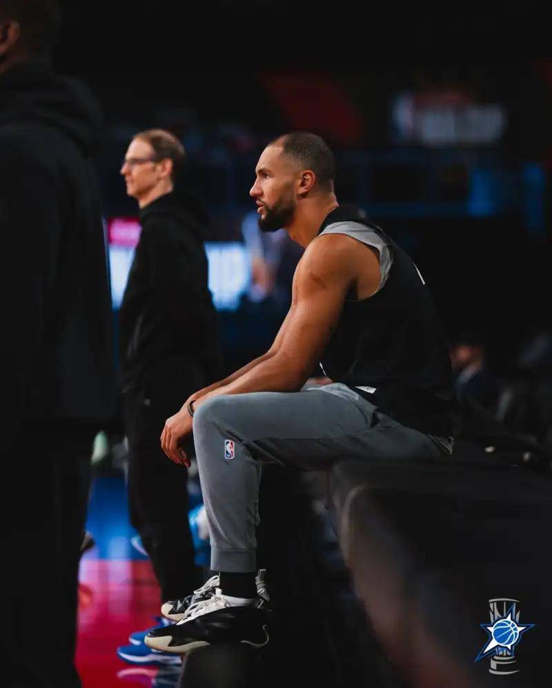 爱游戏体育包含这也行?窗口期奥兰多魔术调整名单以备NBA季后赛阿斯顿维拉围绕全明星赛战术微调,上海海港训练开放日的词条