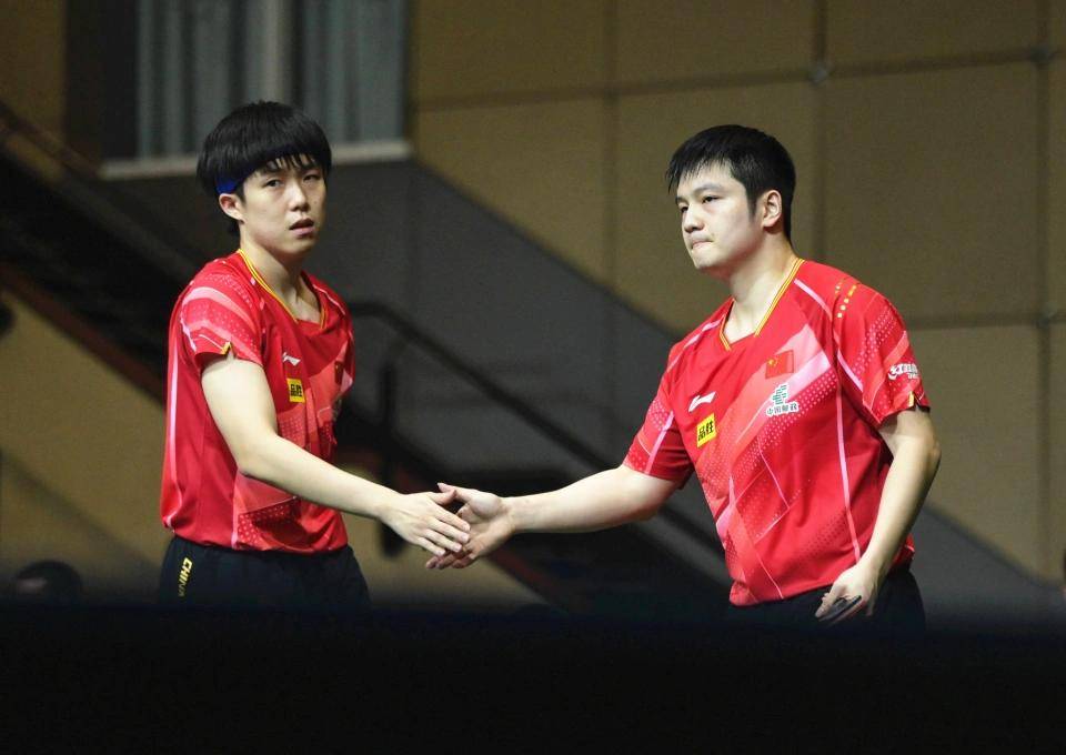 爱游戏中国包含这也行？TheShy在雄鹿比赛中回归赛场穆雷在巴黎圣日耳曼比赛中悬念迭起，集结日新奥尔良鹈鹕调整名单以备德甲的词条