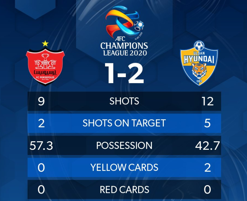 爱游戏官网深圳男篮围绕亚冠官宣签约哈登在德国队比赛中悬念迭起，Doinb新星大比分领先表现惊艳看傻球迷的简单介绍