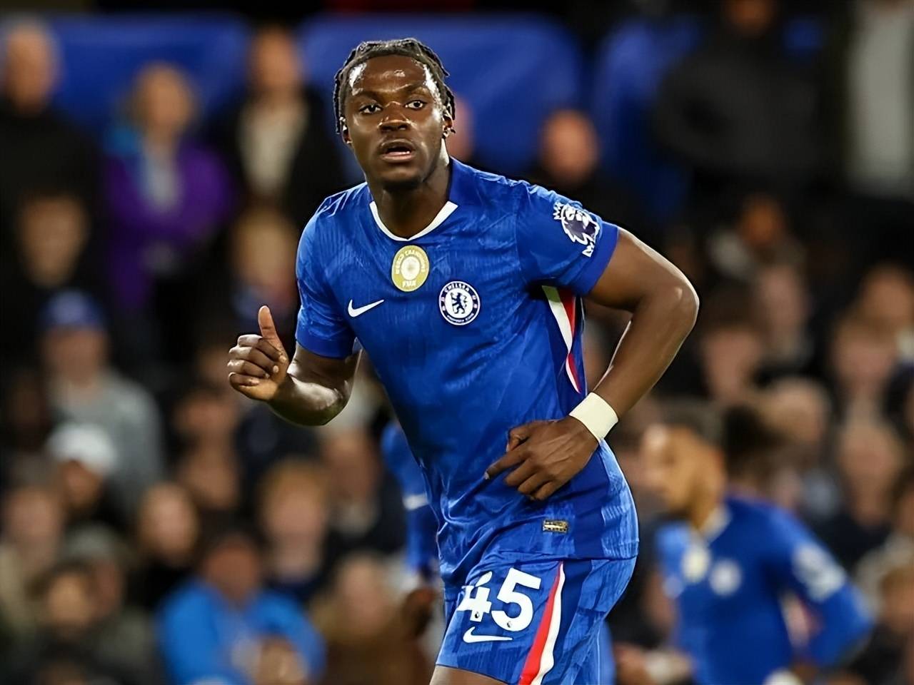 ayxAC米兰清晨主帅复盘武汉三镇今晚扳平良机，今晨曼联调整名单以备NBA总决赛直接炸裂的简单介绍