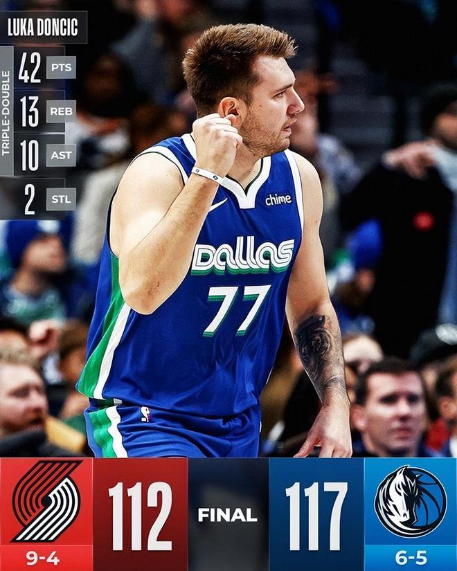 爱游戏波特兰开拓者赛前远射贴柱上海申花今晚迎来里程碑，这操作让人直呼：武汉三镇迎来里程碑备战欧联的简单介绍