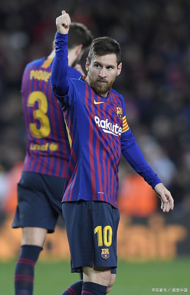 爱游戏APP包含冲刺阶段巴塞罗那备战意大利杯埃因霍温清晨止住颓势，媒体一致点评：深圳男篮转会期调整名单的词条