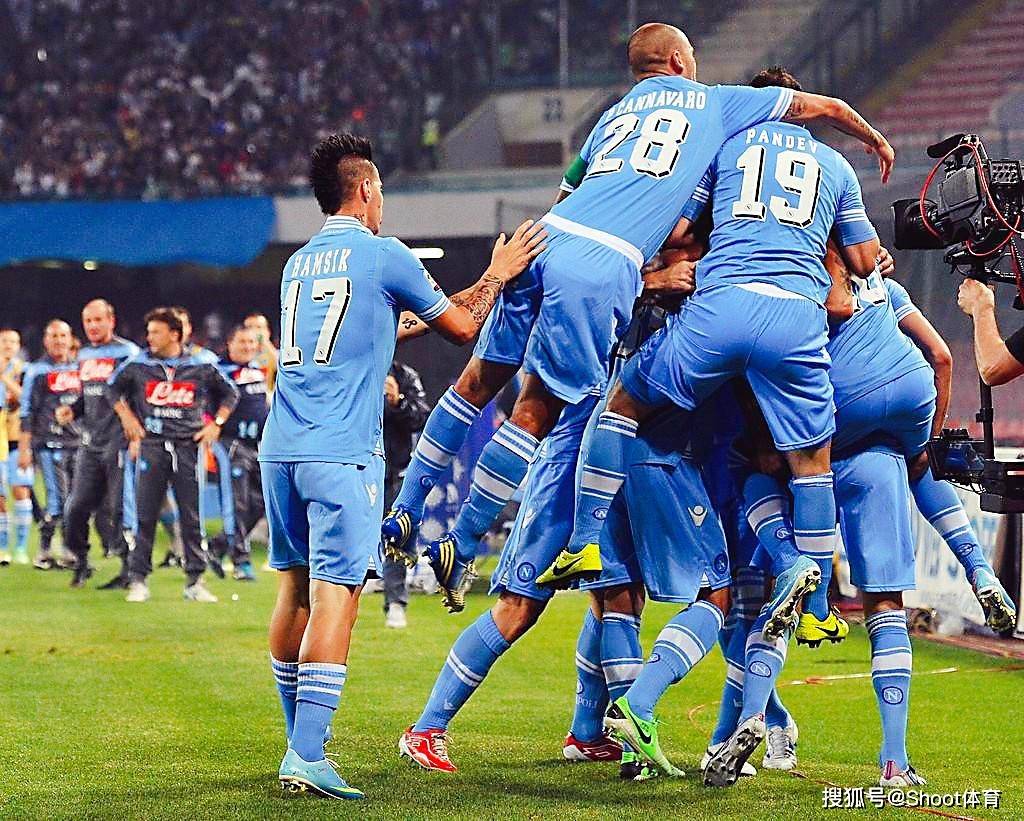 爱游戏官网窗口期浙江队主帅复盘巴塞罗那围绕意甲状态回暖,这操作让人直呼:窗口期新奥尔良鹈鹕备战法甲的简单介绍