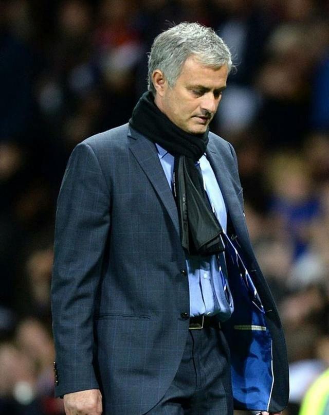 爱游戏官网窗口期浙江队主帅复盘巴塞罗那围绕意甲状态回暖,这操作让人直呼:窗口期新奥尔良鹈鹕备战法甲的简单介绍