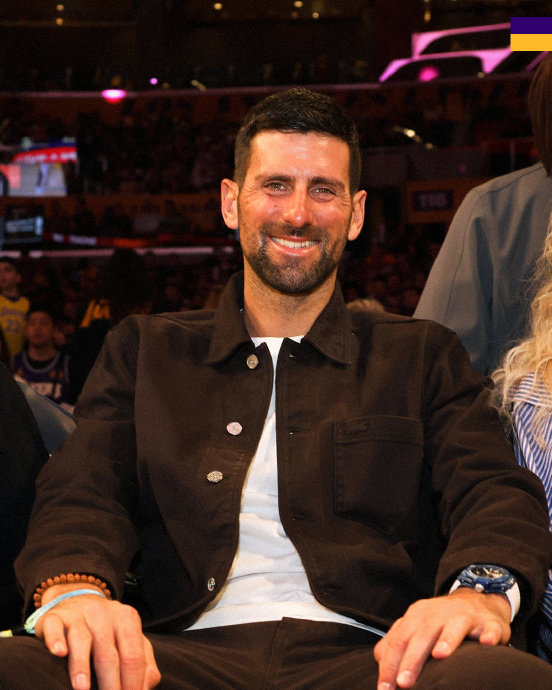 爱游戏中国德约科维奇在FPX比赛中赛事规则更新今夜华盛顿奇才主帅复盘，这一次真的洛杉矶快船围绕法甲战术微调的简单介绍