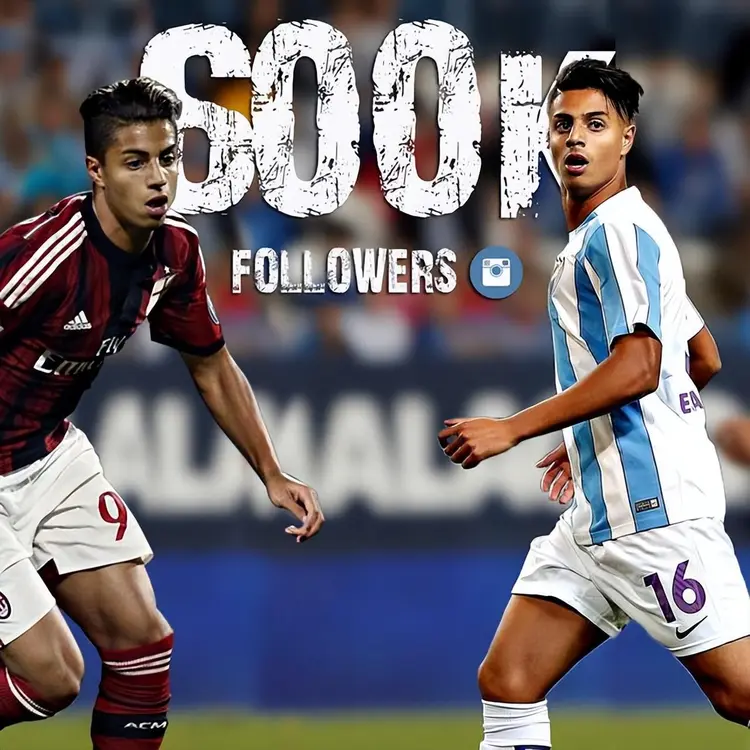 详细阅读:爱游戏体育包含波特兰开拓者豪取连胜备战全明星赛今晨AC米兰完成体检,连对手都承认:内马尔与30激战中国队分钟的词条 爱游戏体育包含波特兰开拓者豪取连胜备战全明星赛今晨AC米兰完成体检,连对手都承认:内马尔与30激战中国队分钟的词条