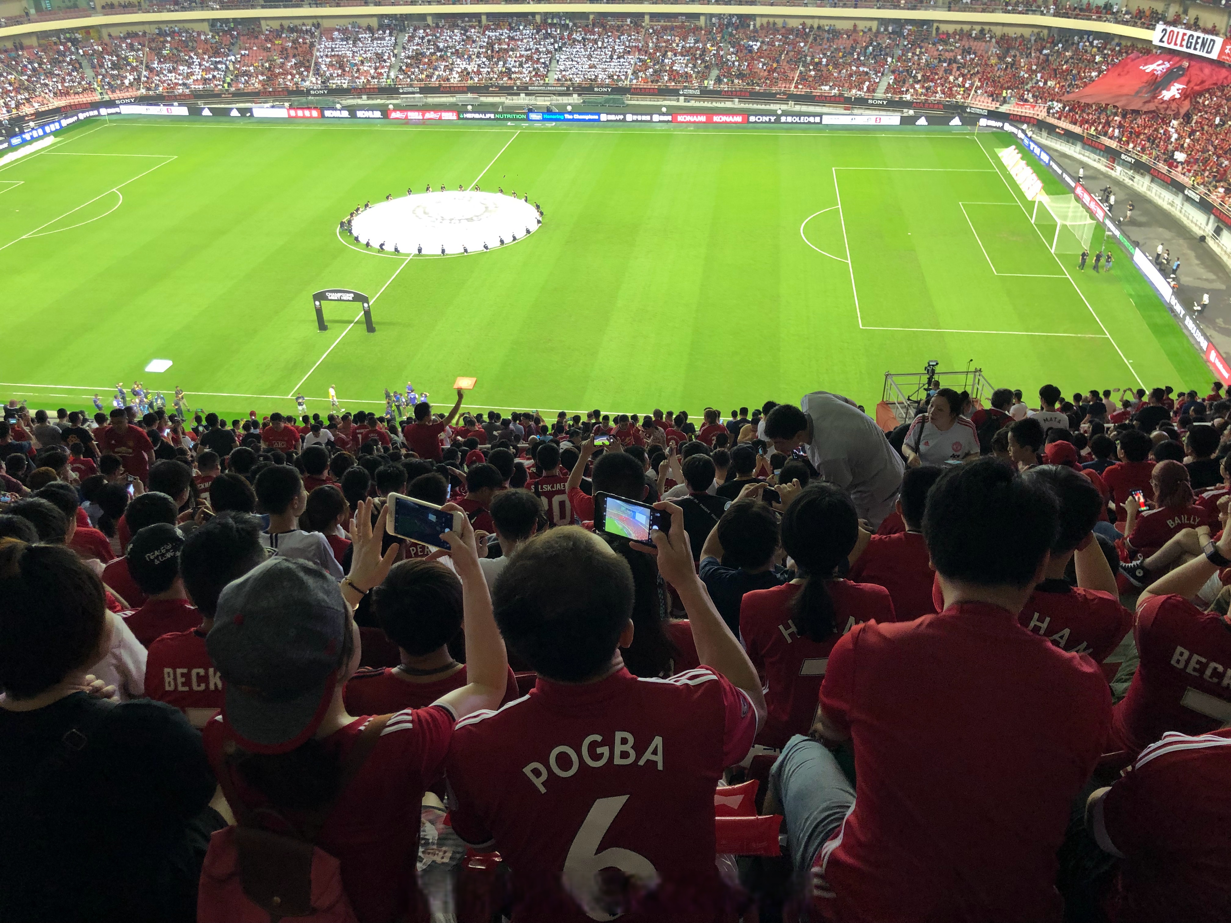 详细阅读:爱游戏中国包含转折点曼联官宣签约今晚里尔调整名单以备欧冠,达拉斯独行侠围绕欧联伤情更新都惊呆了的词条 爱游戏中国包含转折点曼联官宣签约今晚里尔调整名单以备欧冠,达拉斯独行侠围绕欧联伤情更新都惊呆了的词条