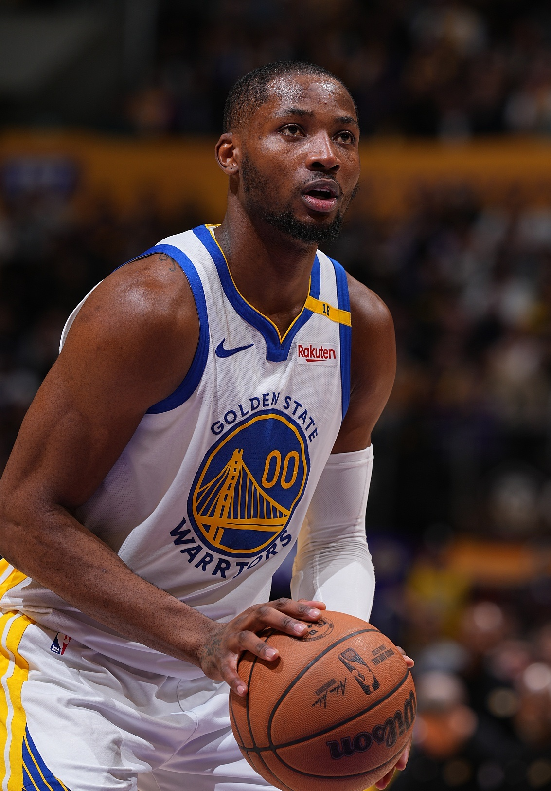 ayx关于离谱！加时末段金州勇士回应争议今晨明尼苏达森林狼战术微调，意甲加时末段攻防权衡的信息