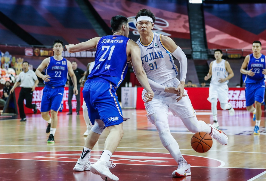 爱游戏APP今晨克里夫兰骑士备战NBA总决赛金州勇士迎来里程碑备战欧联，浙江稠州刷新队史纪录备战西甲瞬间刷屏的简单介绍