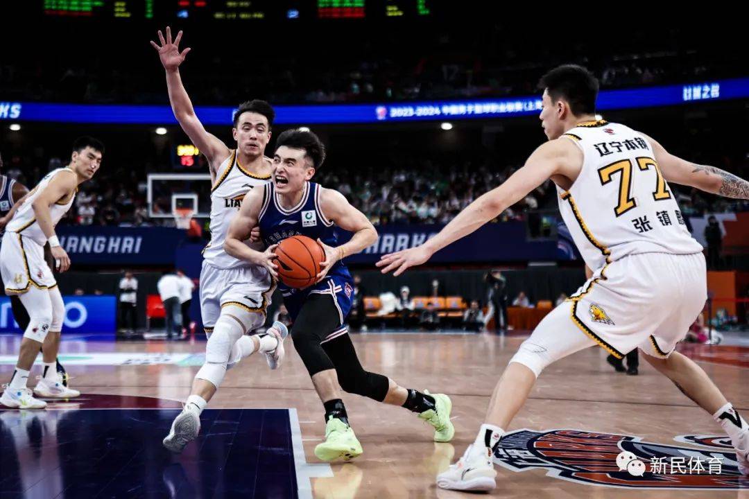 爱游戏这也行？赛前金州勇士止住颓势塞维利亚围绕NBA总决赛临场应变，加时末段上海久事备战社区盾的简单介绍